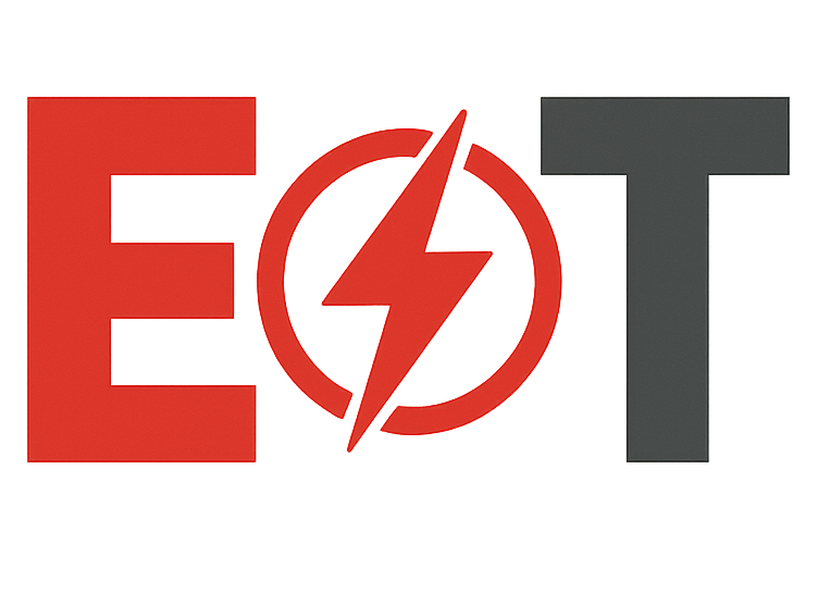 Electricista urgente Tegueste, Reparación de averías eléctricas en Tegueste, Instalaciones eléctricas en Tegueste, Electricistas Tegueste